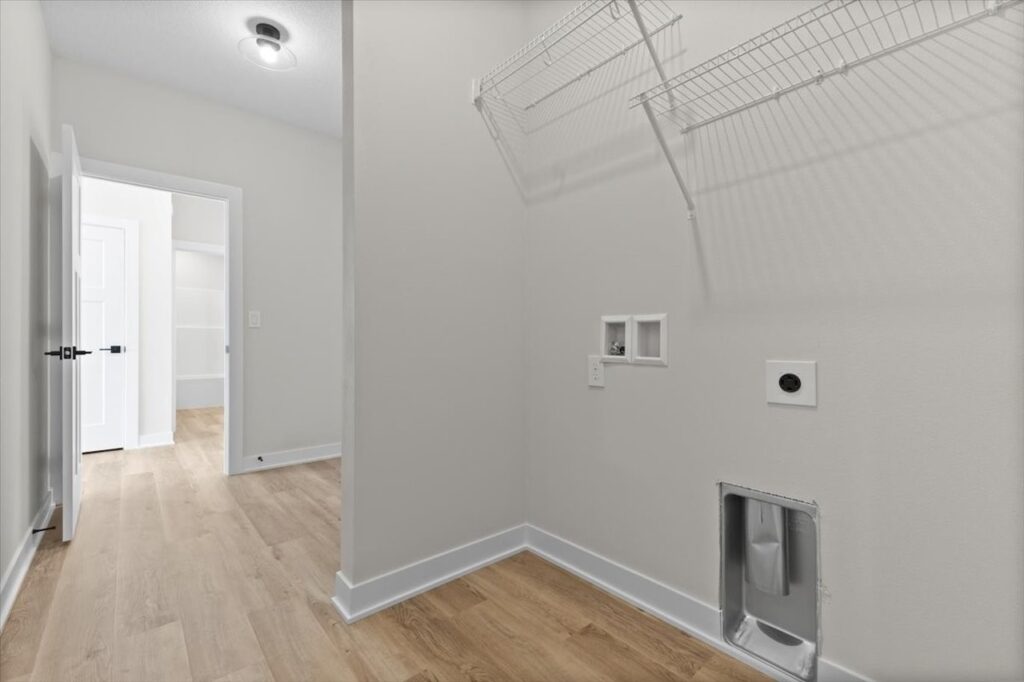 4514 NW 17th St, Ankeny, IA