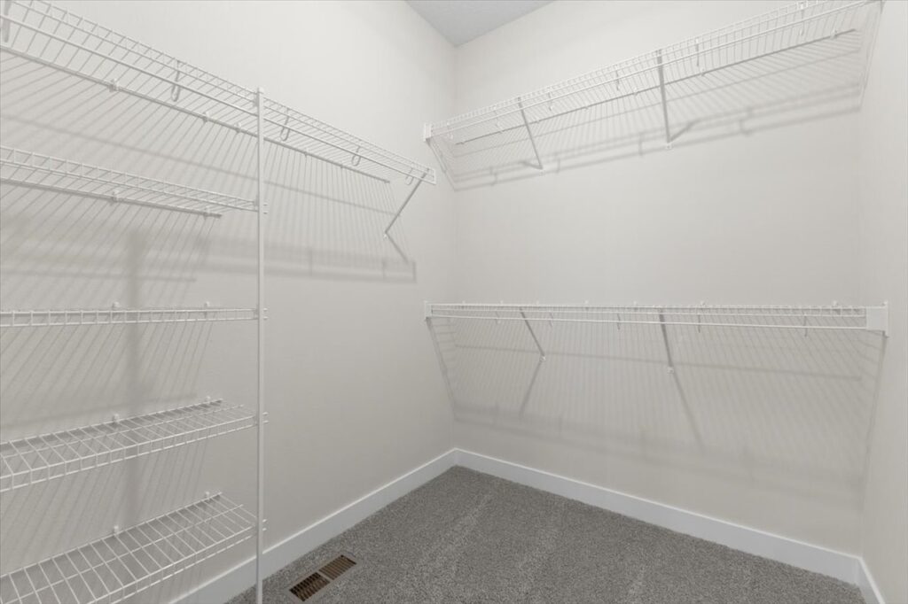 4514 NW 17th St, Ankeny, IA