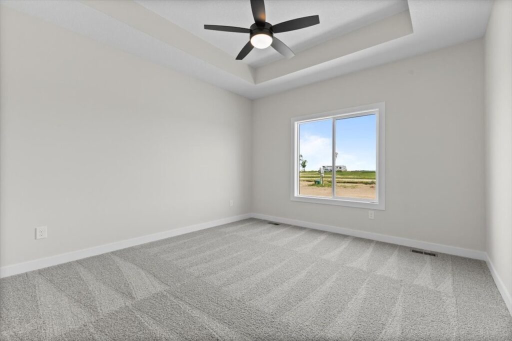 4514 NW 17th St, Ankeny, IA