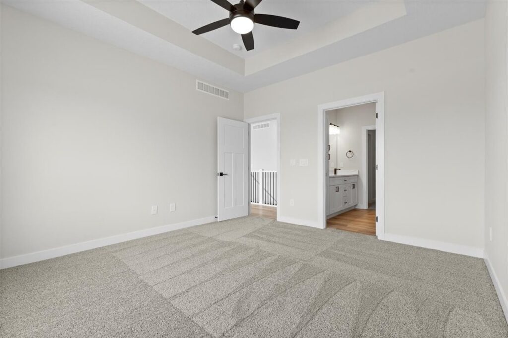 4514 NW 17th St, Ankeny, IA