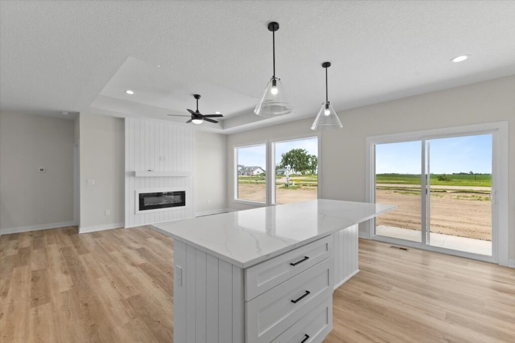 4514 NW 17th St, Ankeny, IA