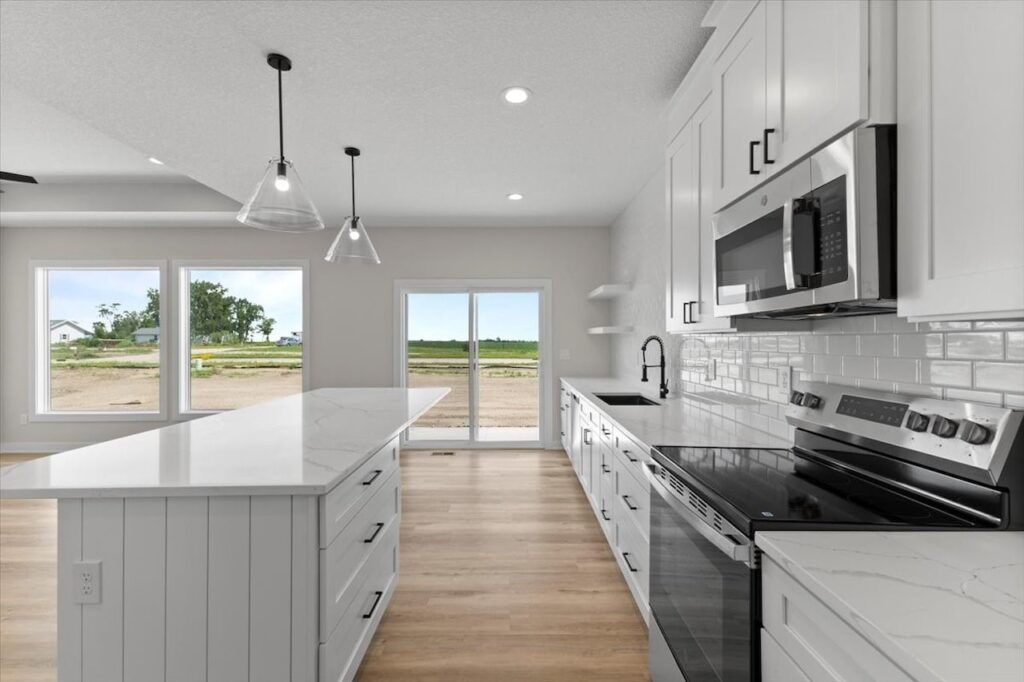 4514 NW 17th St, Ankeny, IA