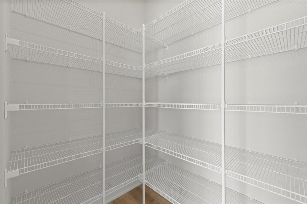 4514 NW 17th St, Ankeny, IA