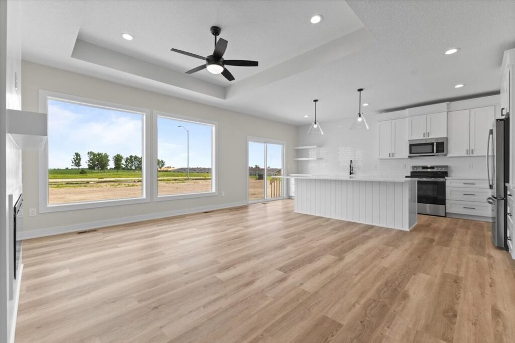 4514 NW 17th St, Ankeny, IA