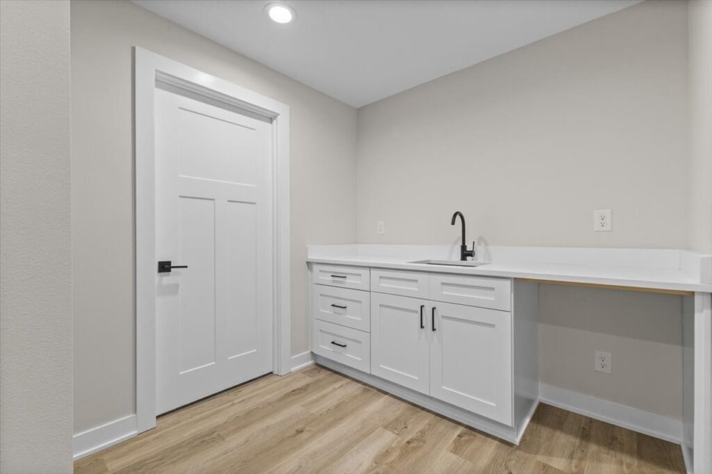 4517 NW 17th St, Ankeny, IA (21)