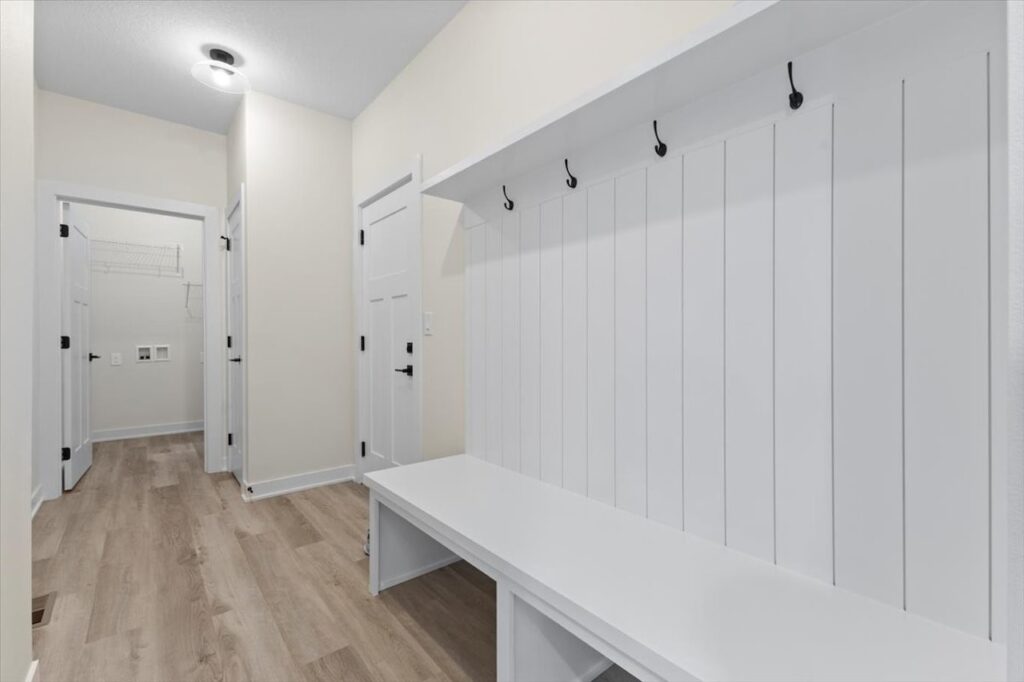 4518 NW 17th St in Ankeny, IA