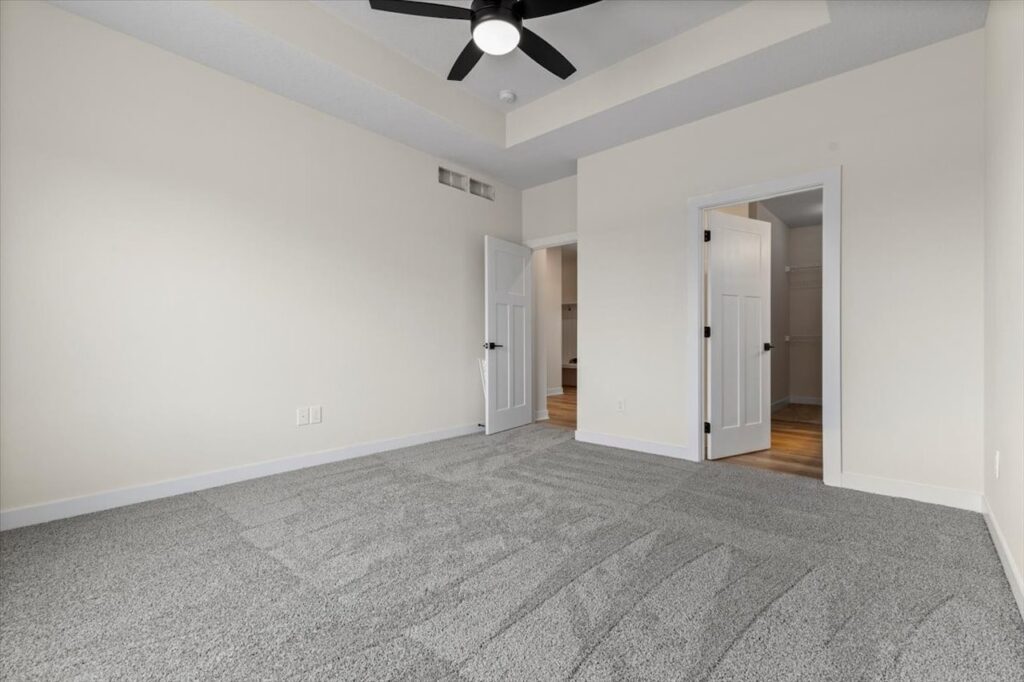 4518 NW 17th St in Ankeny, IA