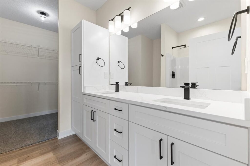 4518 NW 17th St in Ankeny, IA