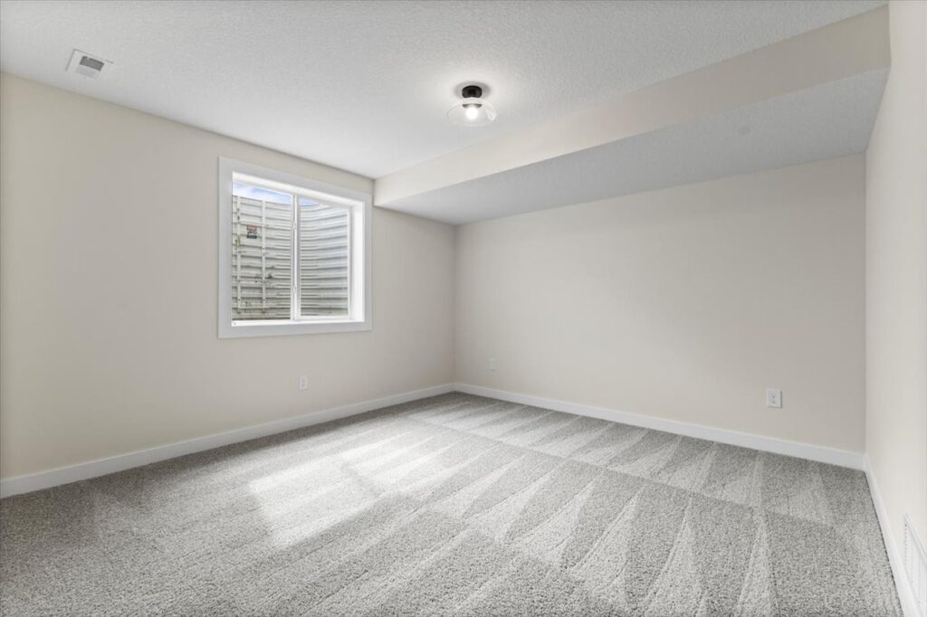 4518 NW 17th St in Ankeny, IA