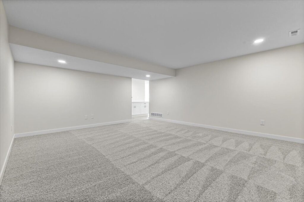 4518 NW 17th St in Ankeny, IA