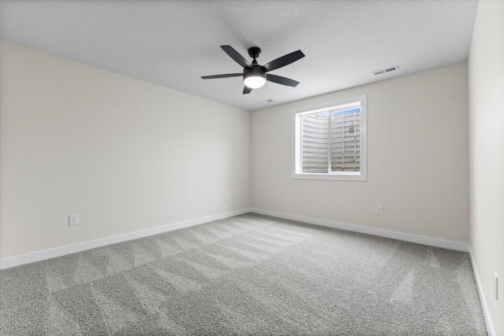 4518 NW 17th St in Ankeny, IA