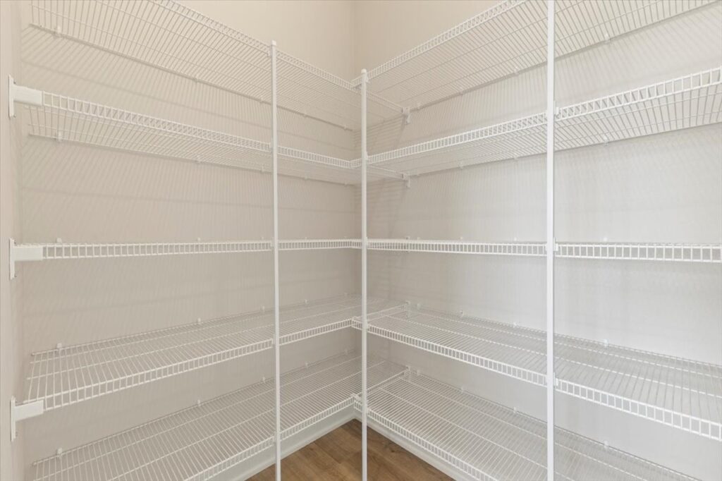 4518 NW 17th St in Ankeny, IA