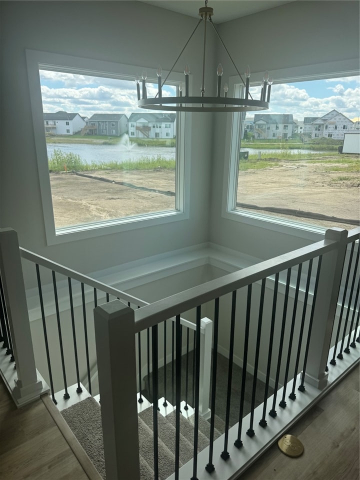 4521 NW 17th St, Ankeny, IA