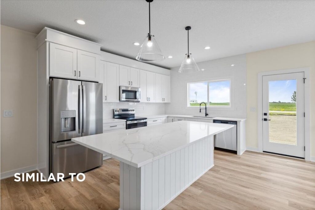 4521 NW 17th St, Ankeny, IA