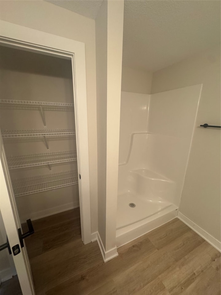 4521 NW 17th St, Ankeny, IA