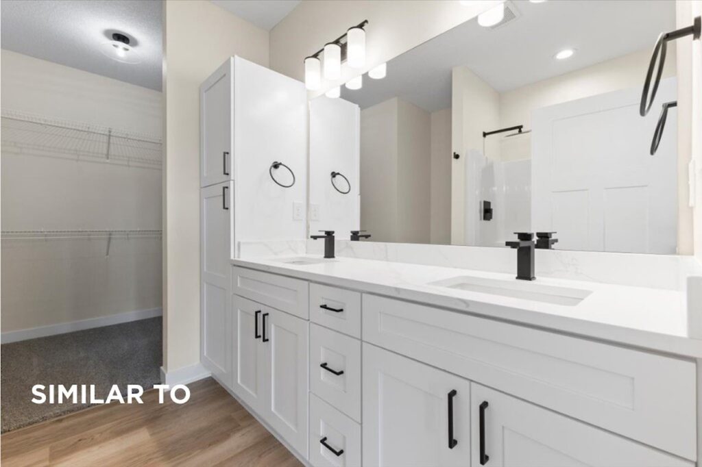 4521 NW 17th St, Ankeny, IA