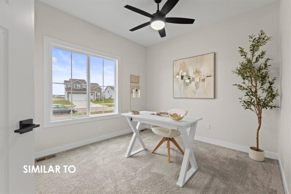 4521 NW 17th St, Ankeny, IA