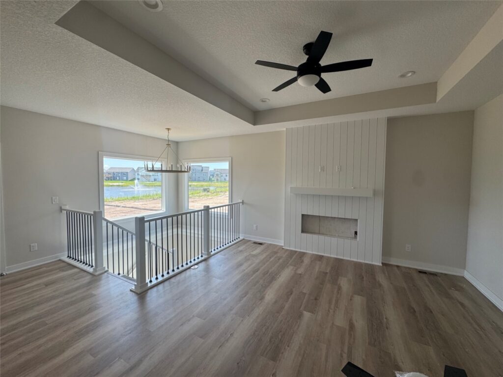 4521 NW 17th St, Ankeny, IA