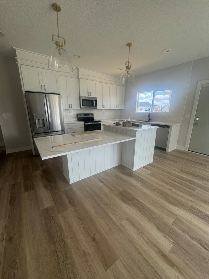 4521 NW 17th St, Ankeny, IA