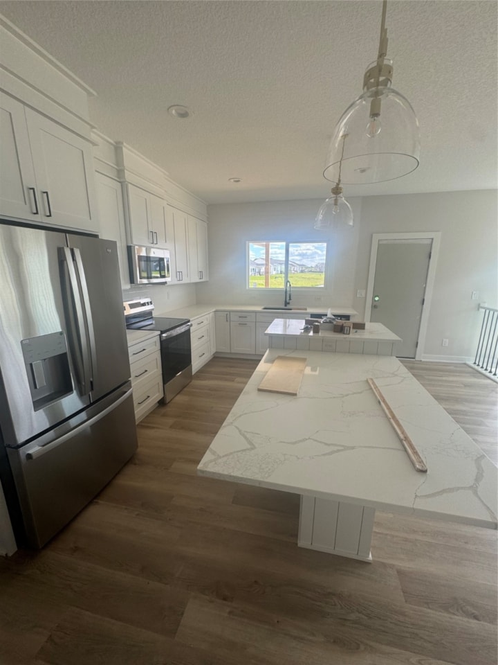 4521 NW 17th St, Ankeny, IA