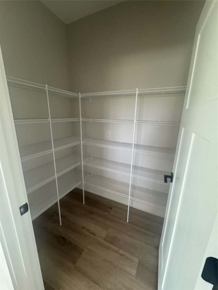 4521 NW 17th St, Ankeny, IA