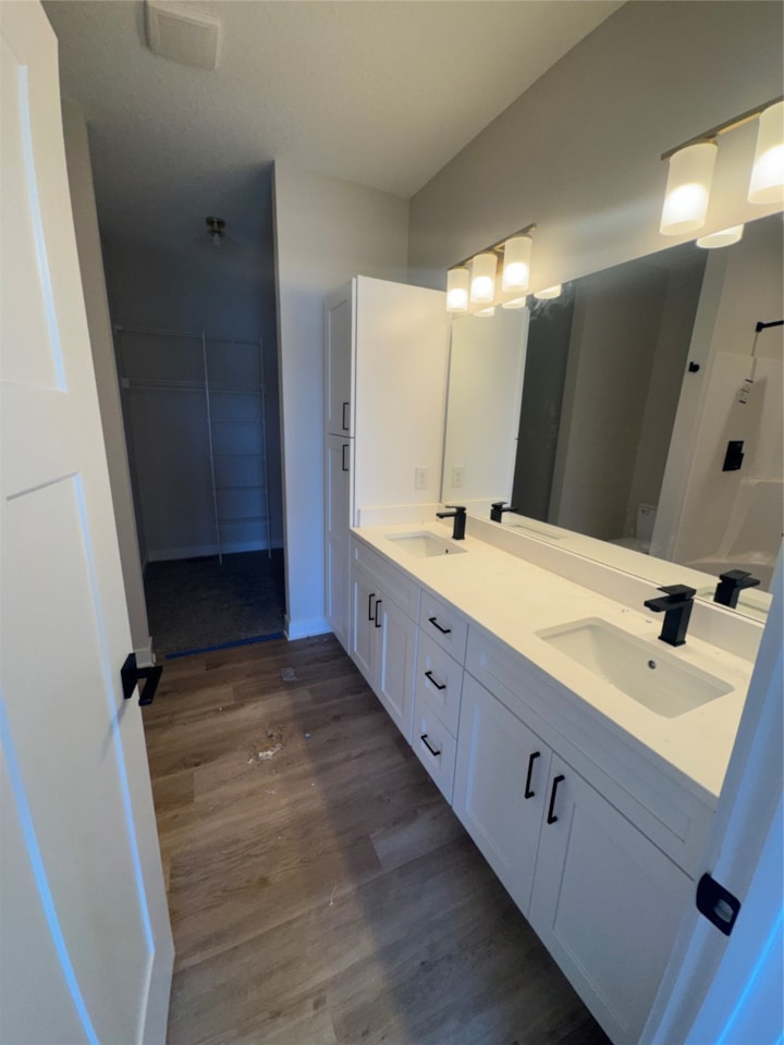 4521 NW 17th St, Ankeny, IA