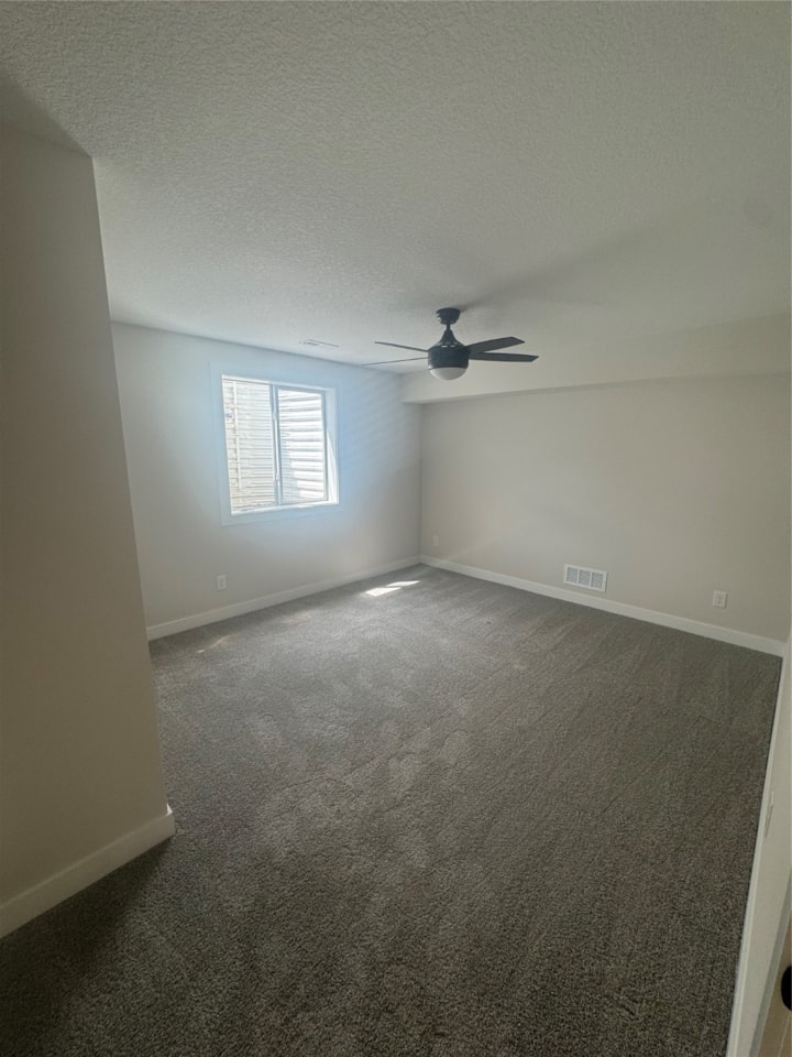 4521 NW 17th St, Ankeny, IA