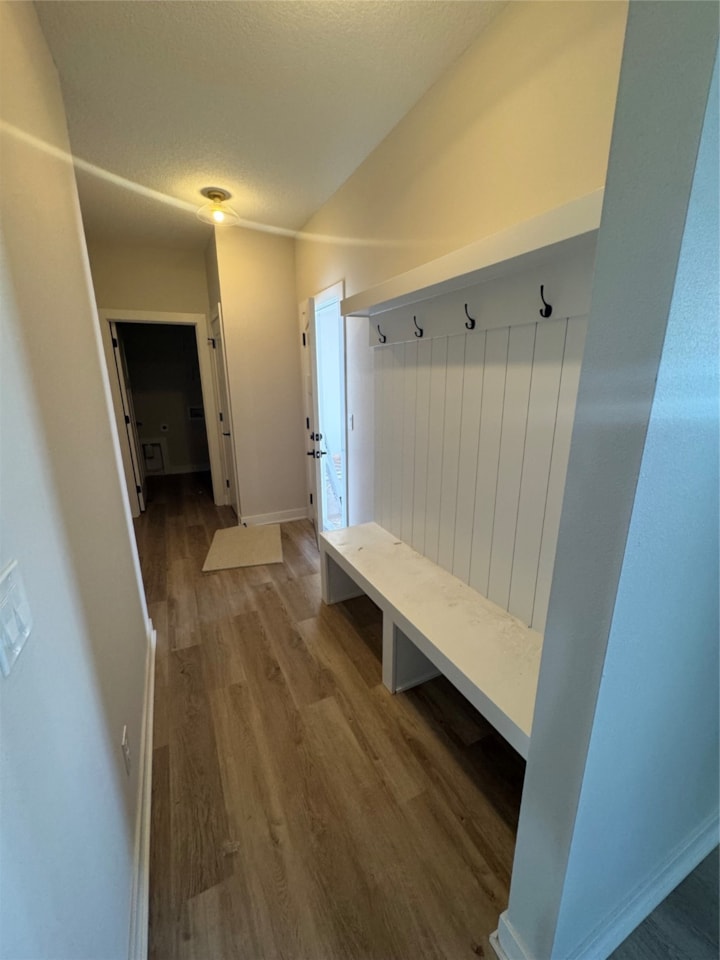 4521 NW 17th St, Ankeny, IA