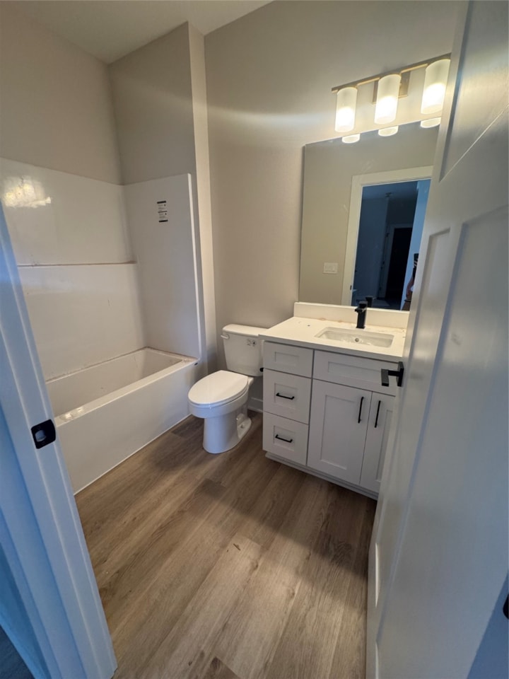 4521 NW 17th St, Ankeny, IA