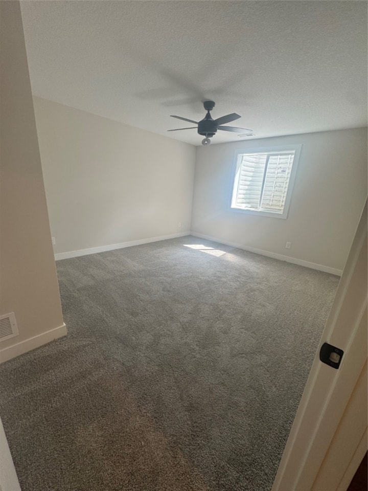 4521 NW 17th St, Ankeny, IA