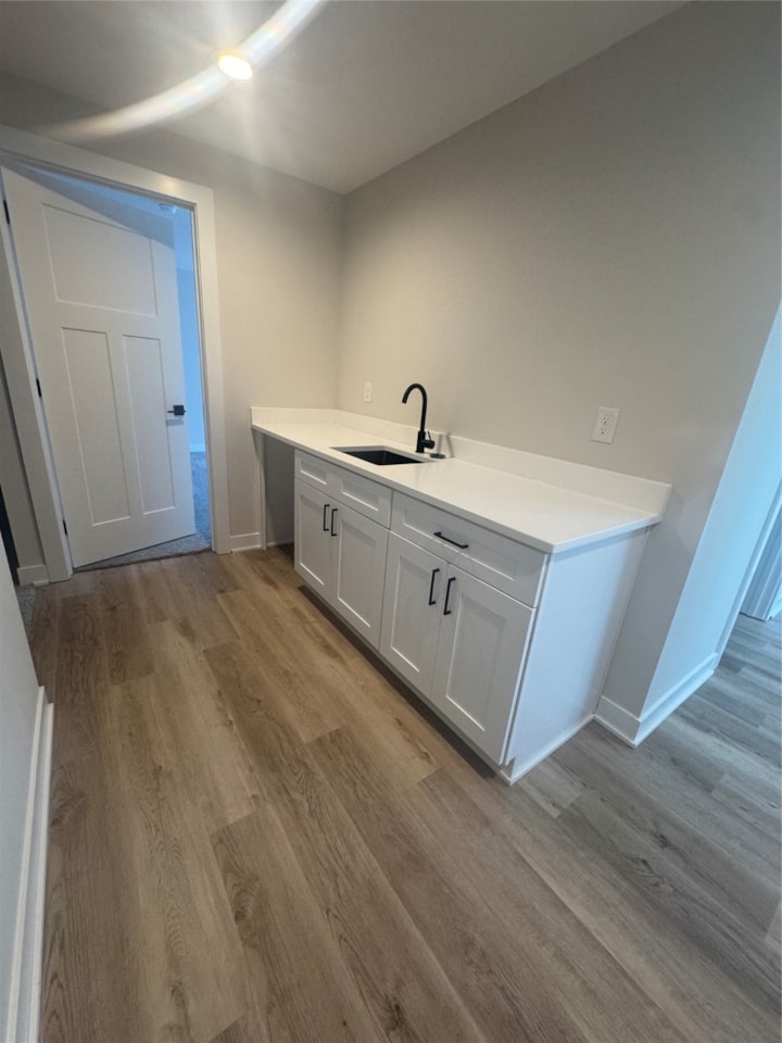 4521 NW 17th St, Ankeny, IA