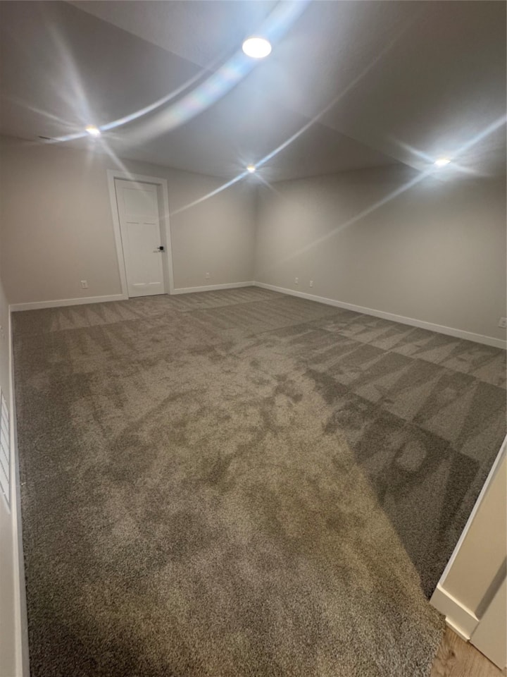 4521 NW 17th St, Ankeny, IA