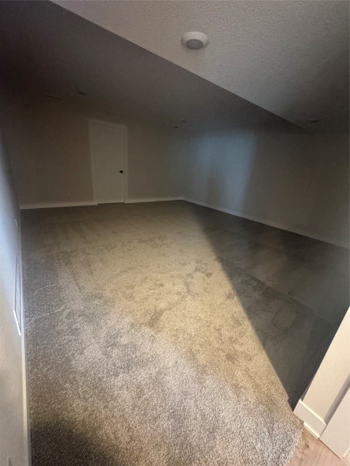 4521 NW 17th St, Ankeny, IA