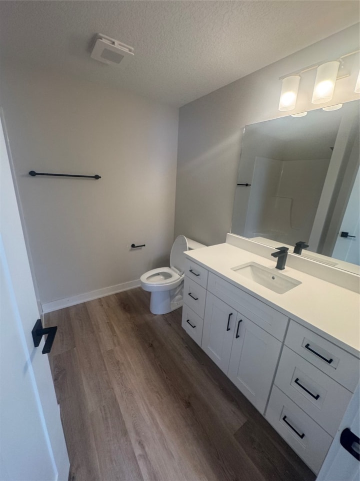 4521 NW 17th St, Ankeny, IA