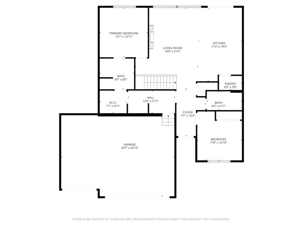 4522 NW 17th St, Ankeny, IA