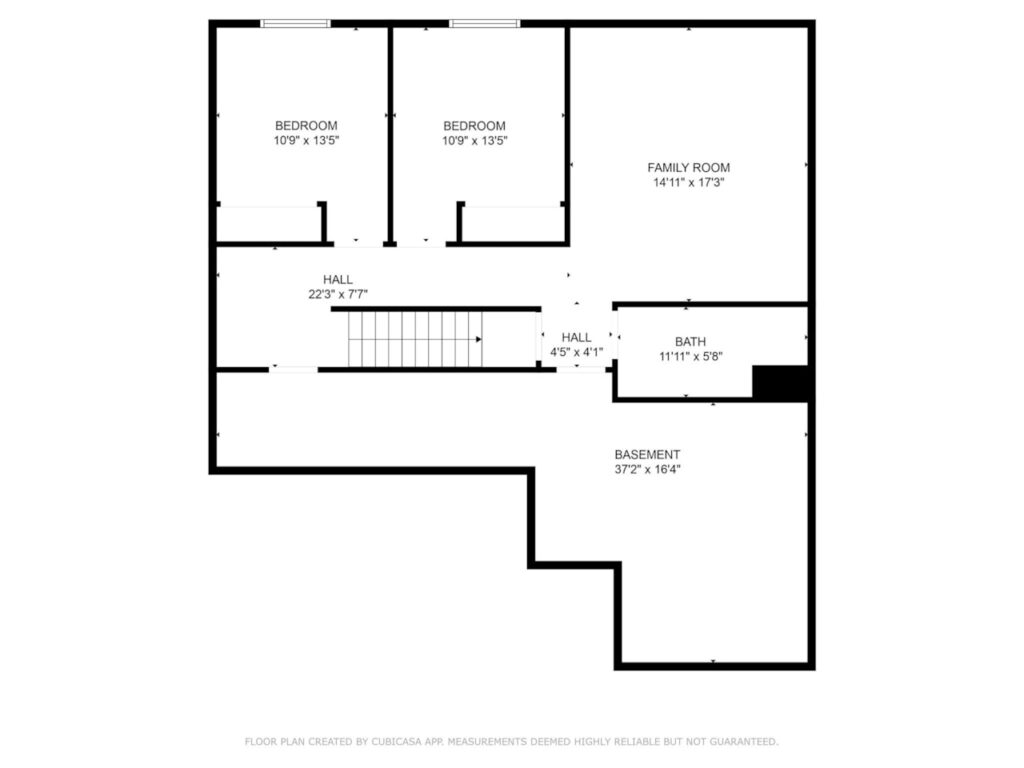 4522 NW 17th St, Ankeny, IA