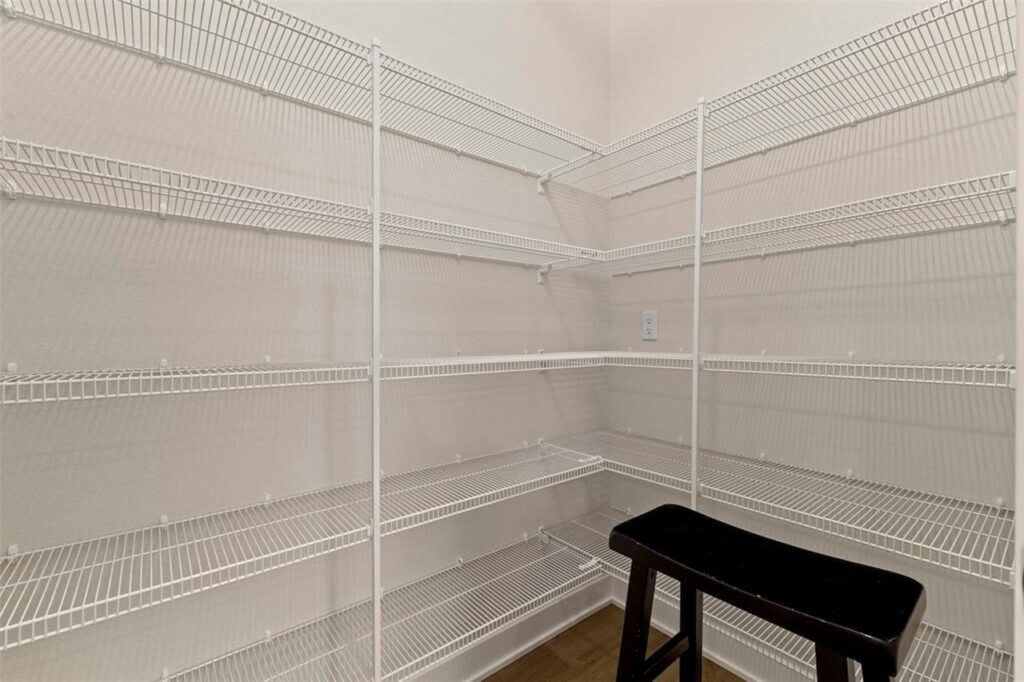 4522 NW 17th St, Ankeny, IA