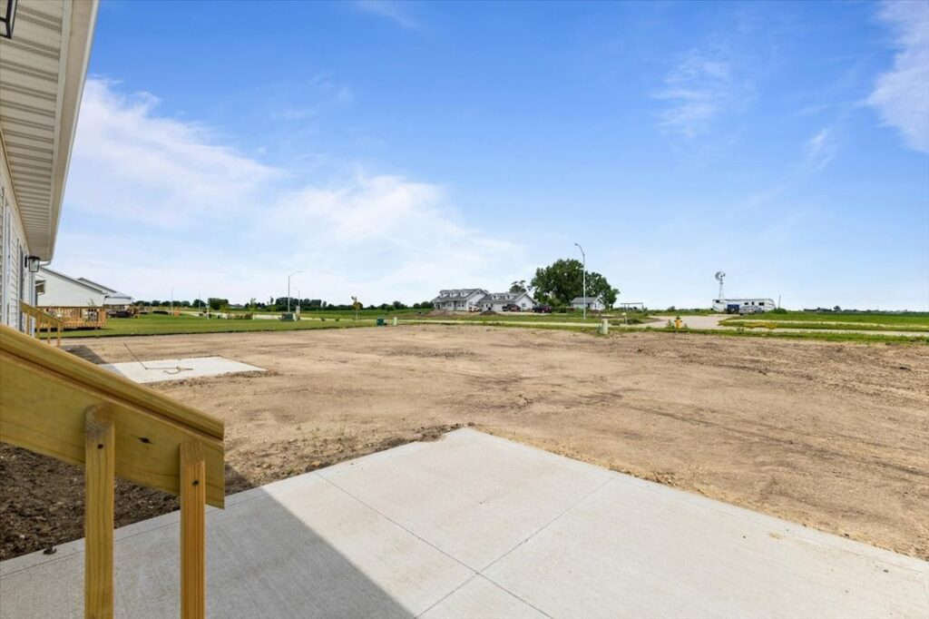 4522 NW 17th St, Ankeny, IA