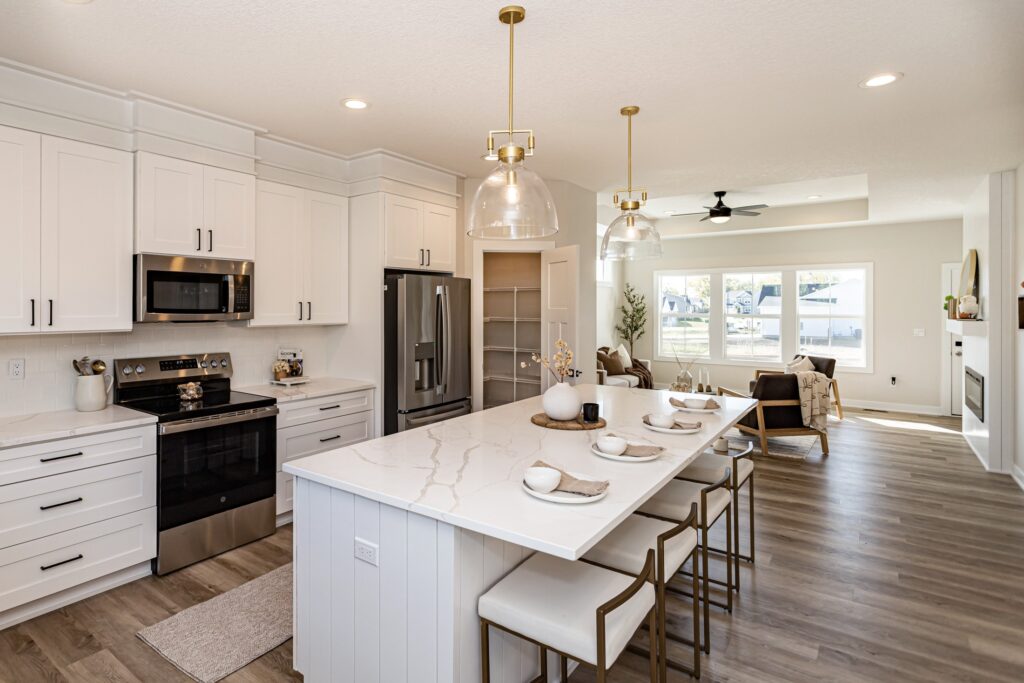 5825 Westfield Dr (15)