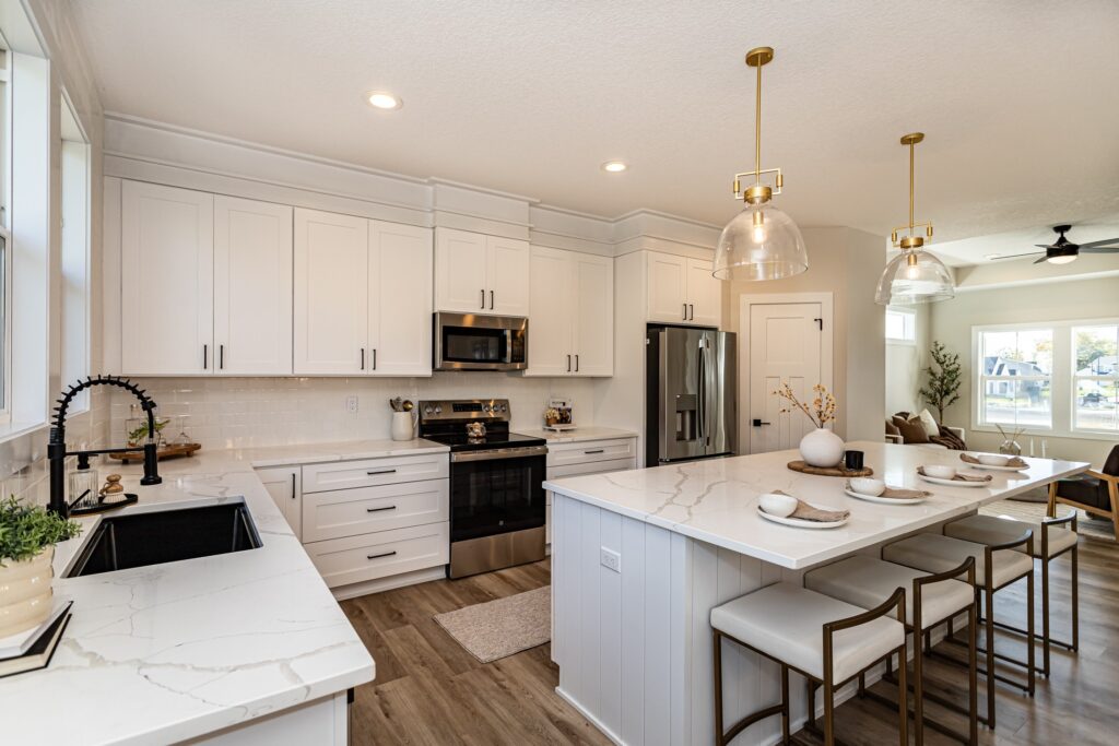 5825 Westfield Dr (19)