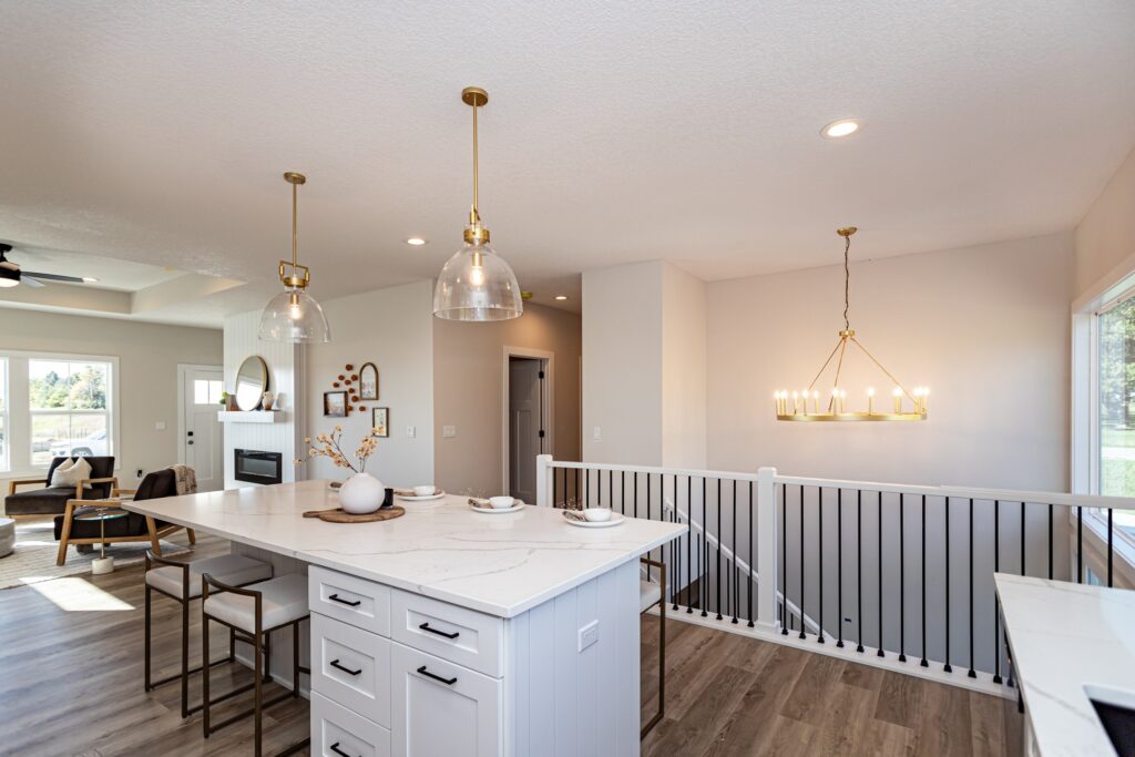 5825 Westfield Dr (20)