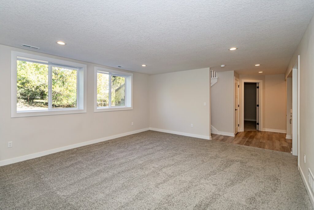 5825 Westfield Dr (27)