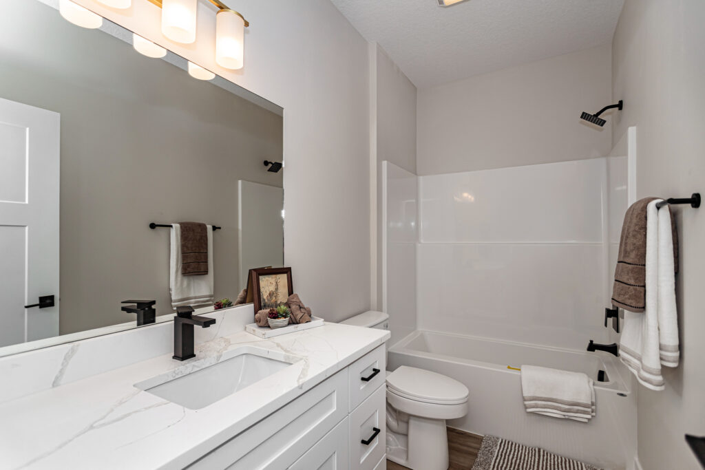 5825 Westfield Dr Bathroom (2)