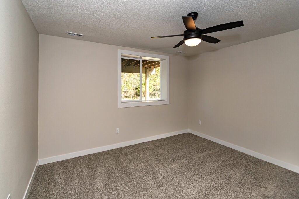 5825 Westfield Dr sink