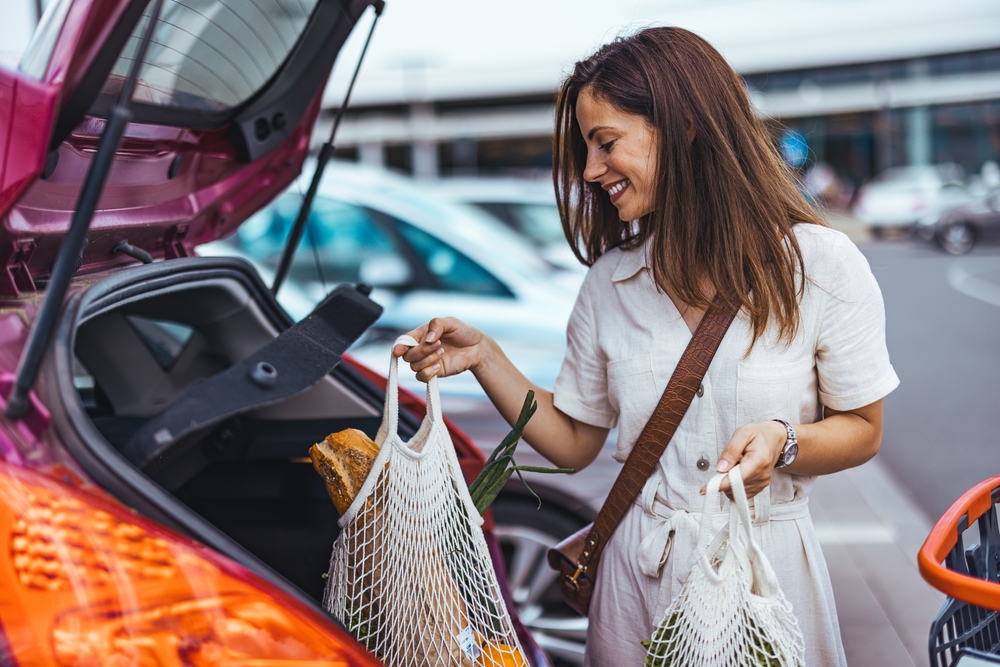 Everyday Convenience Of new homes in Waukee