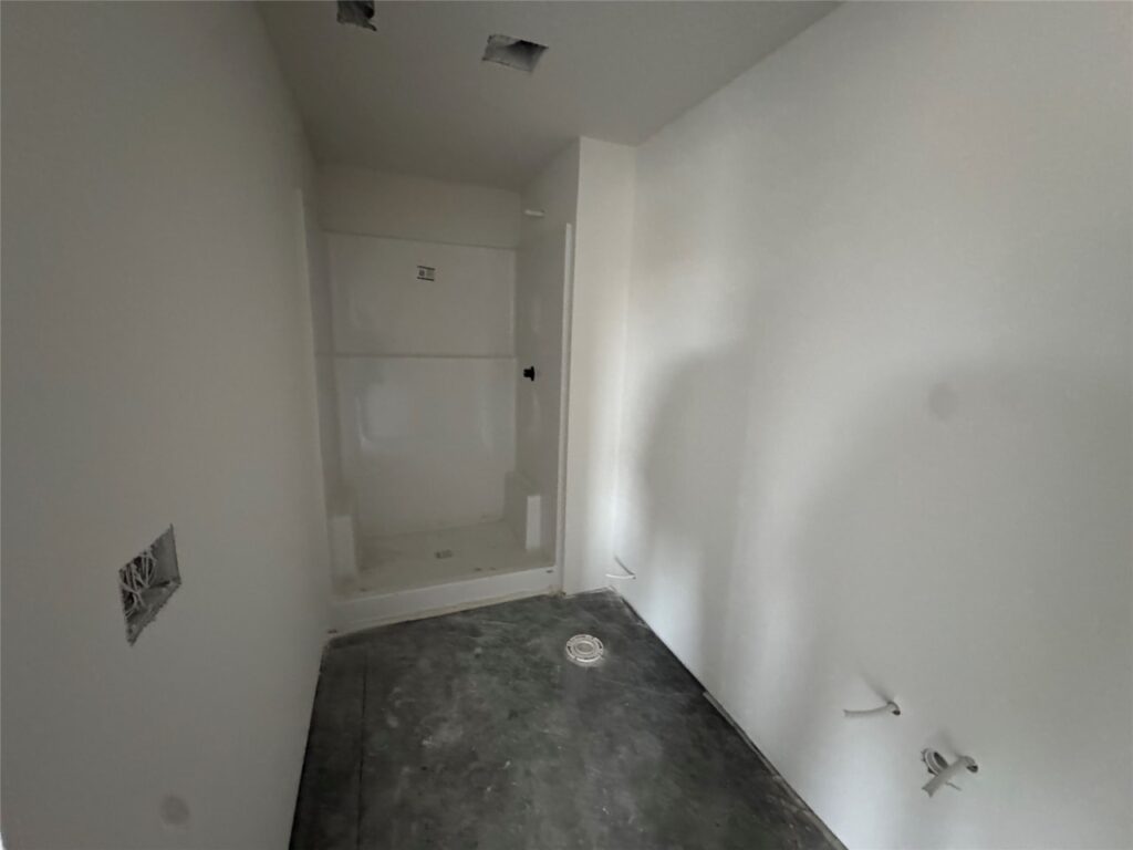 Available and Move-In Ready Homes at 1852 Tuscany Dr SE in Altoona, IA