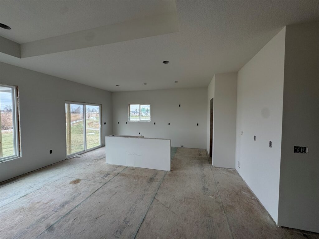 Available and Move-In Ready Homes at 1852 Tuscany Dr SE in Altoona, IA