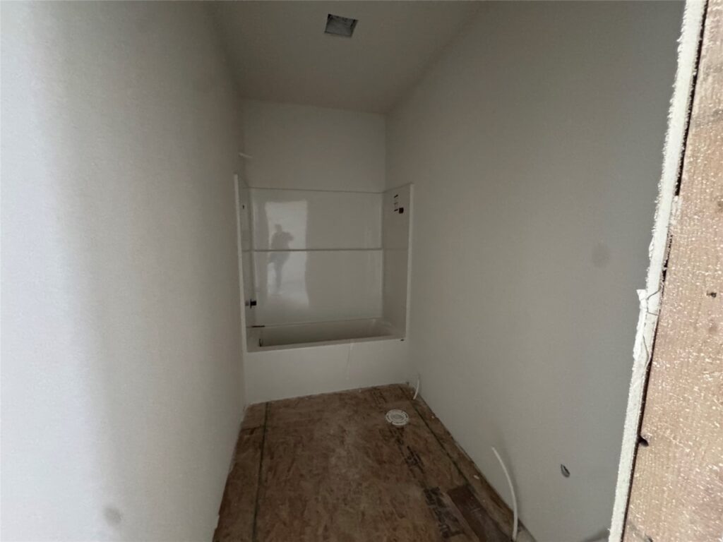 Available and Move-In Ready Homes at 1852 Tuscany Dr SE in Altoona, IA