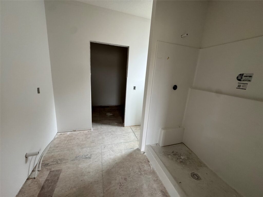 Available and Move-In Ready Homes at 1852 Tuscany Dr SE in Altoona, IA