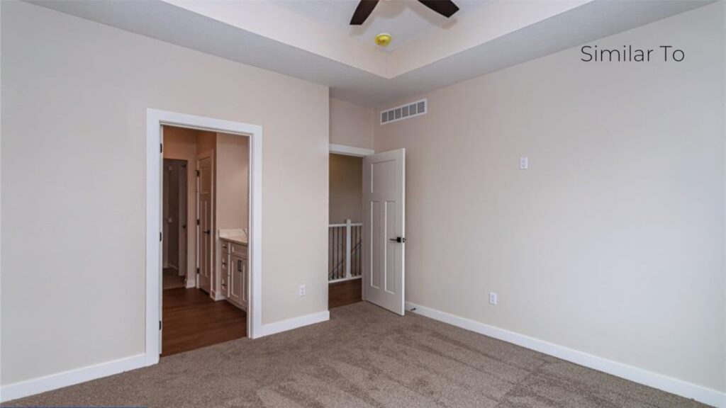 305 NW Lavelle Ct in Waukee, IA